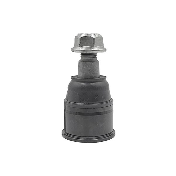 Kulled / Spindelled, Framaxel, Nedre Ctr CB0126M CTR