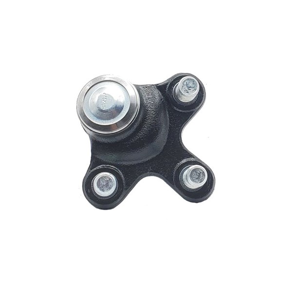 Kulled / Spindelled, Framaxel, Nedre Ctr CB0140 CTR Kulled / Spindelled, Framaxel, Nedre Ctr CB0140 CTR