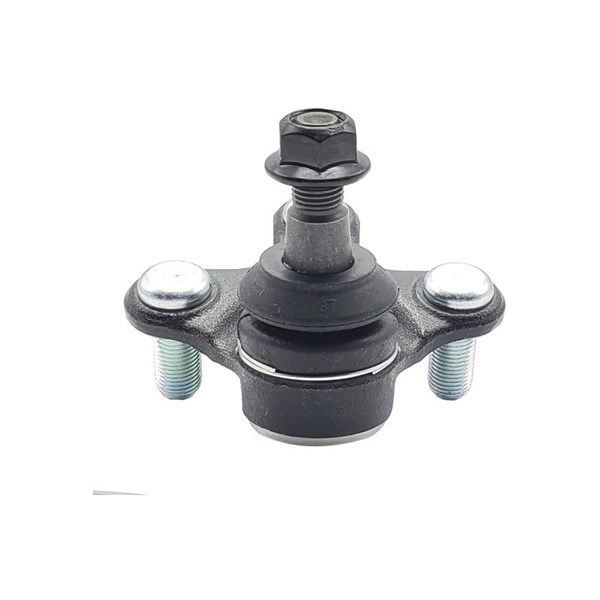 Kulled / Spindelled, Framaxel, Nedre Ctr CB0140 CTR