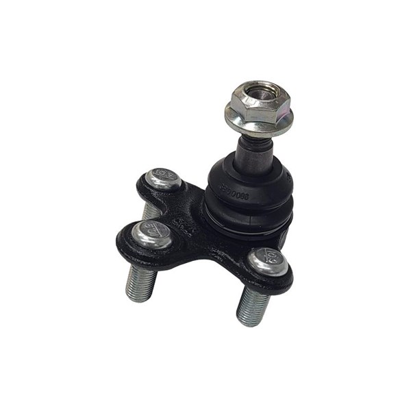 Kulled / Spindelled, Framaxel, Nedre Ctr CB0141 CTR Kulled / Spindelled, Framaxel, Nedre Ctr CB0141 CTR