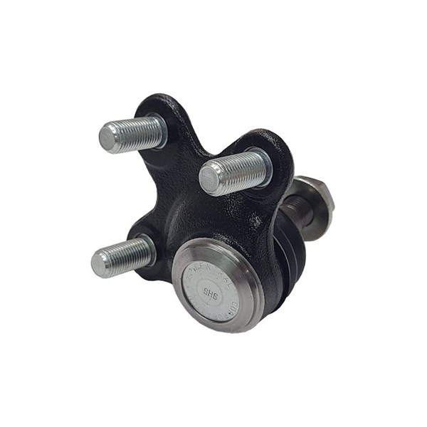 Kulled / Spindelled, Framaxel, Nedre Ctr CB0141 CTR Kulled / Spindelled, Framaxel, Nedre Ctr CB0141 CTR