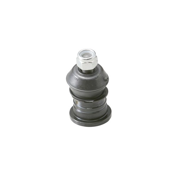 Kulled / Spindelled, Framaxel, Upptill Ctr CB0250 CTR