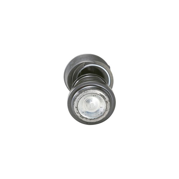 Kulled / Spindelled, Framaxel, Upptill Ctr CB0250 CTR