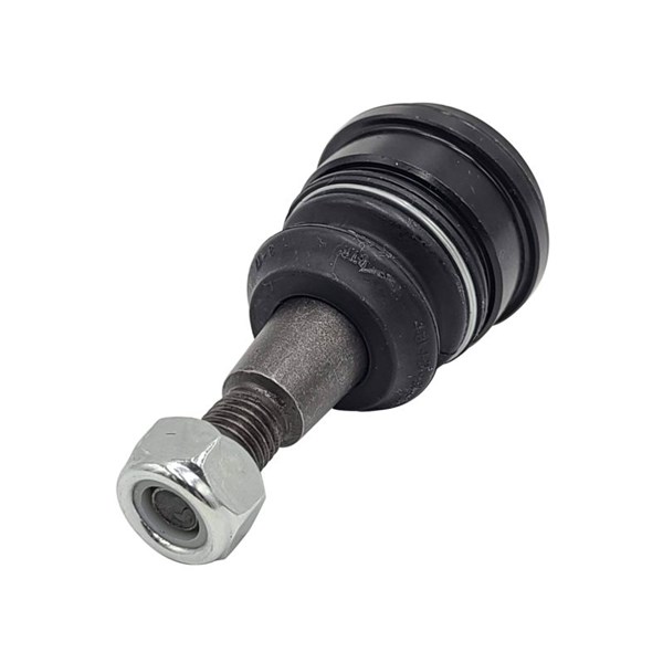 Kulled / Spindelled, Framaxel, Nedre Ctr CB0261 CTR