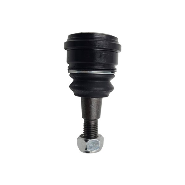 Kulled / Spindelled, Framaxel, Nedre Ctr CB0261 CTR
