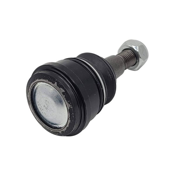 Kulled / Spindelled, Framaxel, Nedre Ctr CB0261 CTR
