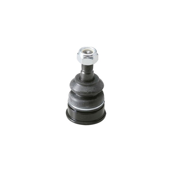 Kulled / Spindelled, Framaxel, Nedre Ctr CB0431 CTR