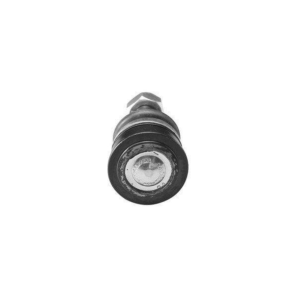 Kulled / Spindelled, Framaxel, Nedre Ctr CB0431 CTR