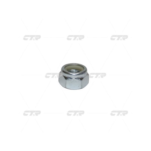 Kulled / Spindelled, Bakaxel höger Ctr CB0441R CTR Kulled / Spindelled, Bakaxel höger Ctr CB0441R CTR