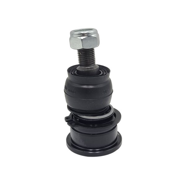 Kulled / Spindelled, Framaxel, Nedre Ctr CB0469 CTR
