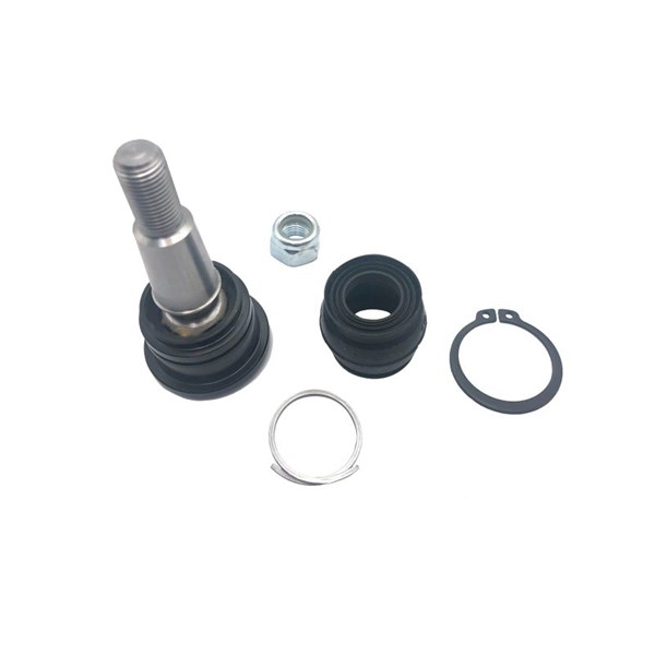 Kulled / Spindelled, Framaxel, Nedre Ctr CB0469 CTR Kulled / Spindelled, Framaxel, Nedre Ctr CB0469 CTR