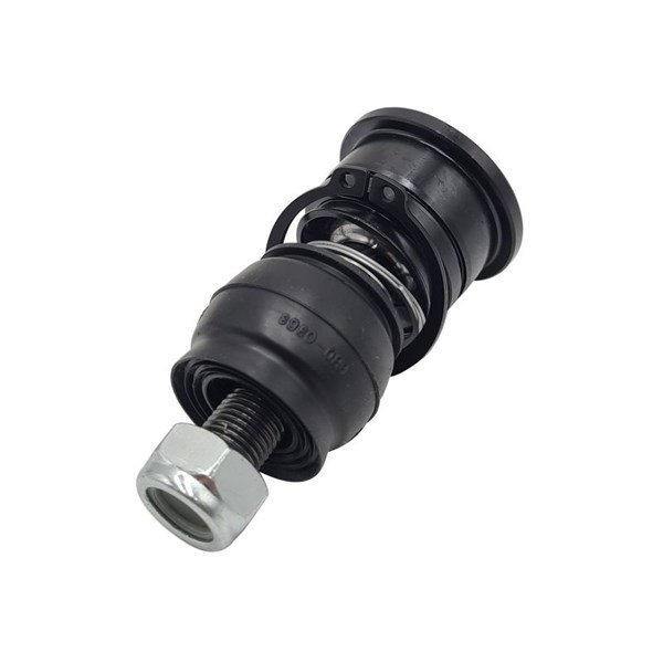 Kulled / Spindelled, Framaxel, Nedre Ctr CB0469 CTR Kulled / Spindelled, Framaxel, Nedre Ctr CB0469 CTR