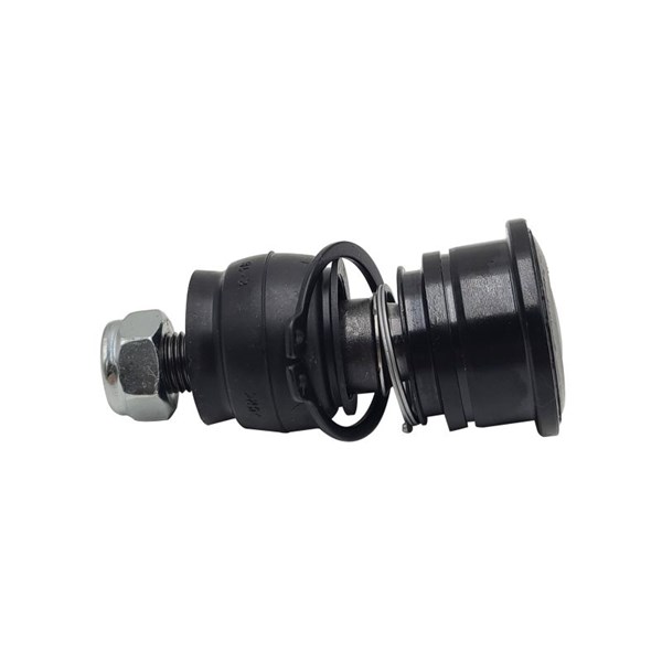 Kulled / Spindelled, Framaxel, Nedre Ctr CB0469 CTR Kulled / Spindelled, Framaxel, Nedre Ctr CB0469 CTR