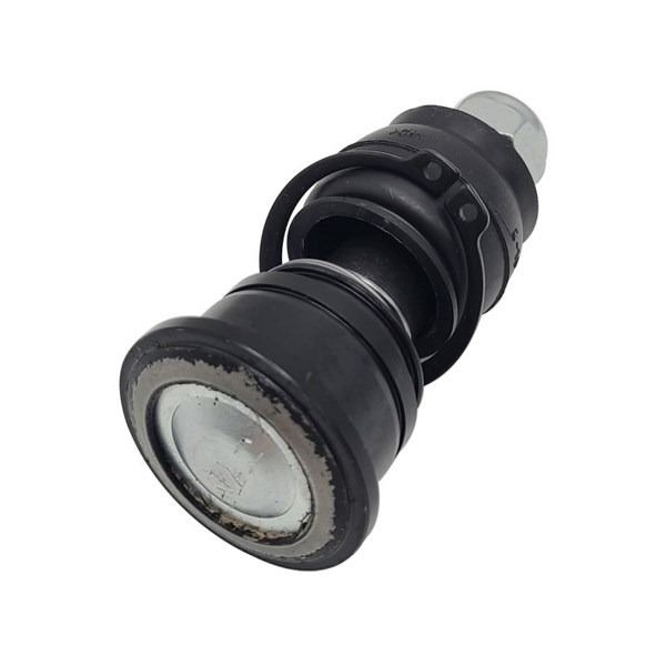 Kulled / Spindelled, Framaxel, Nedre Ctr CB0469 CTR Kulled / Spindelled, Framaxel, Nedre Ctr CB0469 CTR