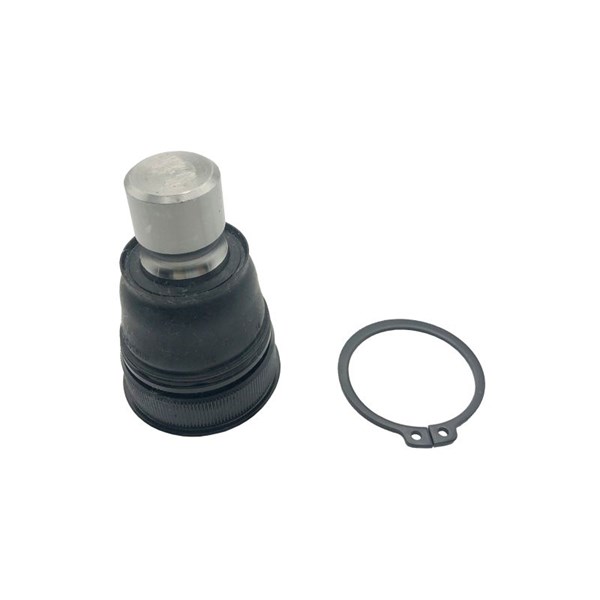 Kulled / Spindelled, Framaxel, Nedre Ctr CB0471 CTR Kulled / Spindelled, Framaxel, Nedre Ctr CB0471 CTR