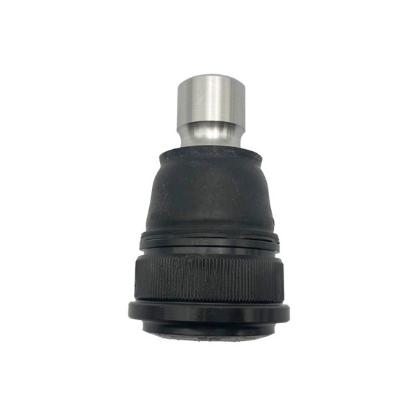 Kulled / Spindelled, Framaxel, Nedre Ctr CB0471 CTR Kulled / Spindelled, Framaxel, Nedre Ctr CB0471 CTR