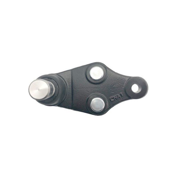 Kulled / Spindelled, Framaxel, Nedre Ctr CB0492 CTR Kulled / Spindelled, Framaxel, Nedre Ctr CB0492 CTR
