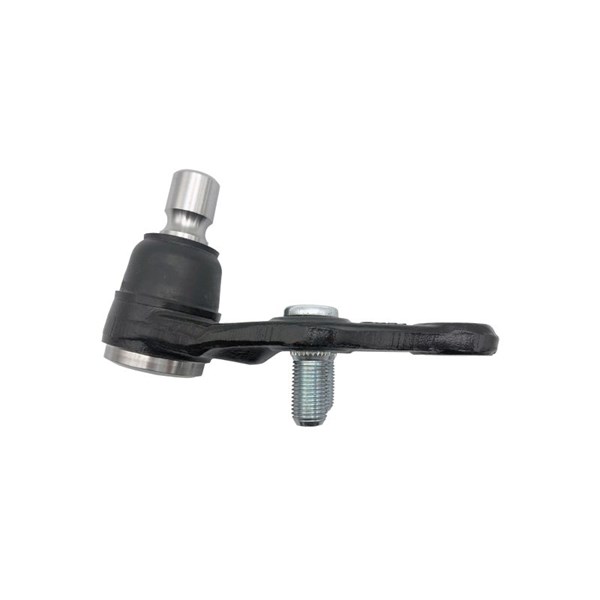 Kulled / Spindelled, Framaxel, Nedre Ctr CB0492 CTR Kulled / Spindelled, Framaxel, Nedre Ctr CB0492 CTR