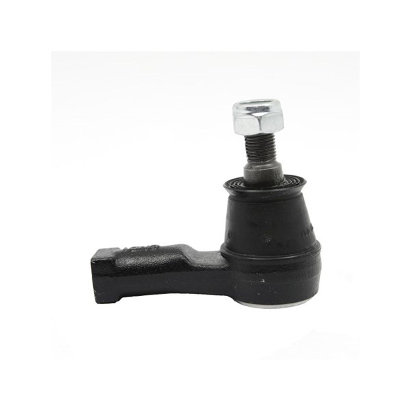 Styrled, framaxel vänster Ctr CE0052L CTR