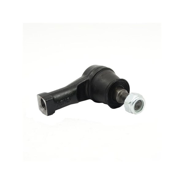 Styrled, framaxel vänster Ctr CE0052L CTR