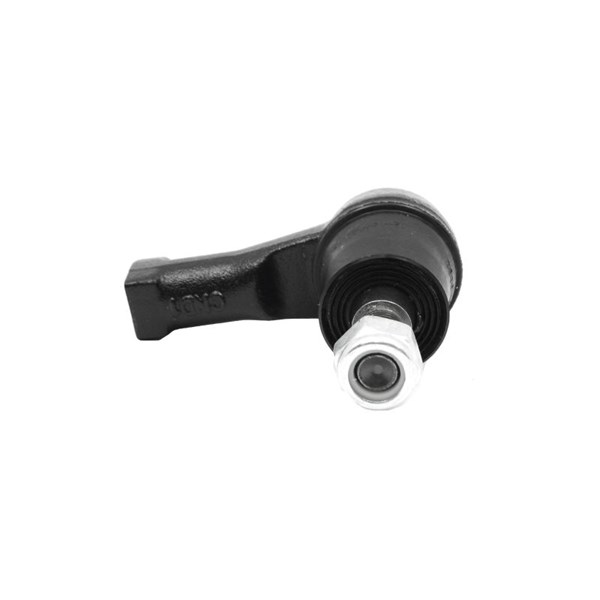Styrled, framaxel vänster Ctr CE0052L CTR