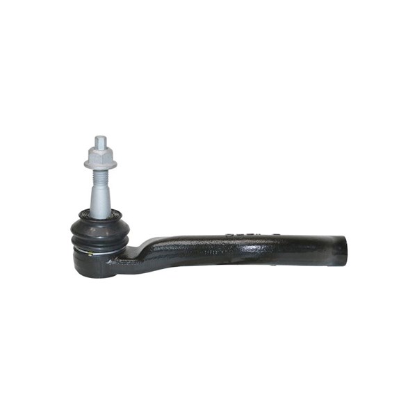Styrled, framaxel vänster Ctr CE0148L CTR