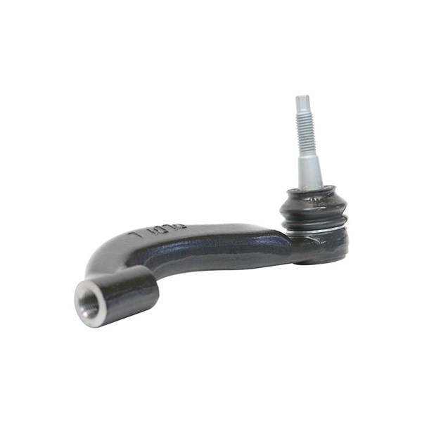 Styrled, framaxel vänster Ctr CE0148L CTR