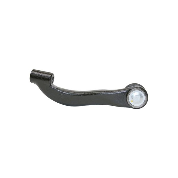 Styrled, framaxel vänster Ctr CE0148L CTR Styrled, framaxel vänster Ctr CE0148L CTR