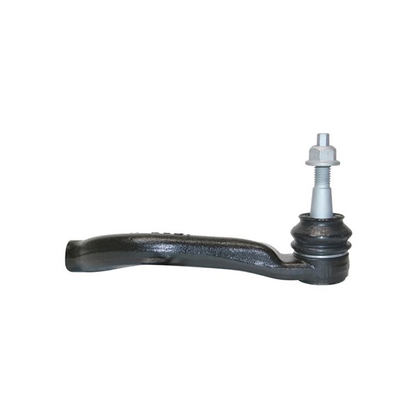 Styrled, framaxel höger Ctr CE0148R CTR