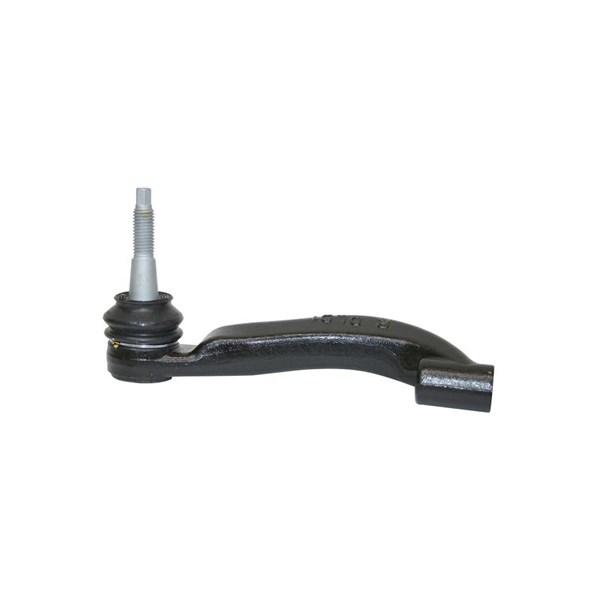 Styrled, framaxel höger Ctr CE0148R CTR Styrled, framaxel höger Ctr CE0148R CTR