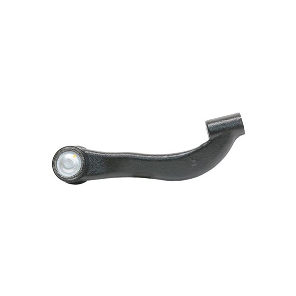 Styrled, framaxel höger Ctr CE0148R CTR Styrled, framaxel höger Ctr CE0148R CTR