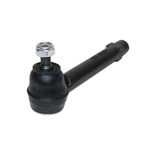 Styrled, framaxel vänster Ctr CE0243L CTR