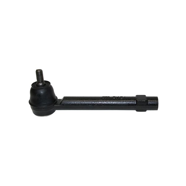 Styrled, framaxel vänster Ctr CE0243L CTR Styrled, framaxel vänster Ctr CE0243L CTR