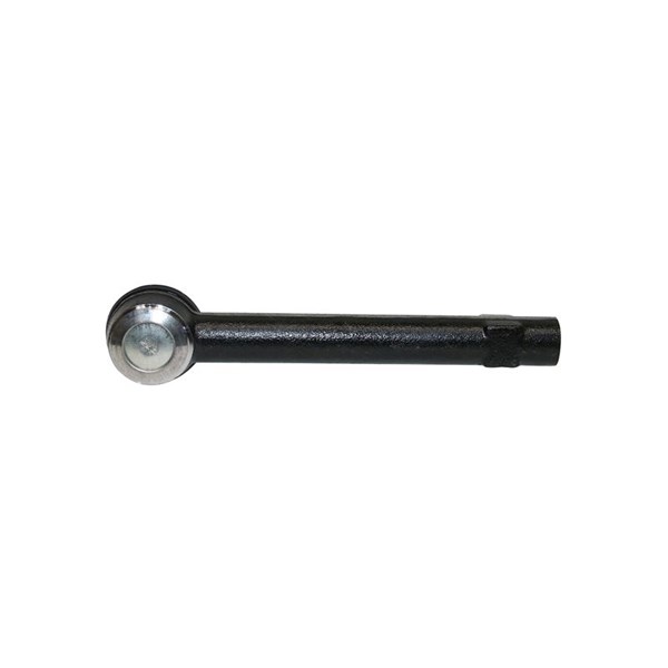 Styrled, framaxel vänster Ctr CE0243L CTR Styrled, framaxel vänster Ctr CE0243L CTR