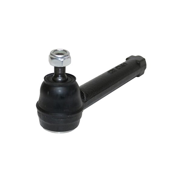 Styrled, framaxel höger Ctr CE0243R CTR