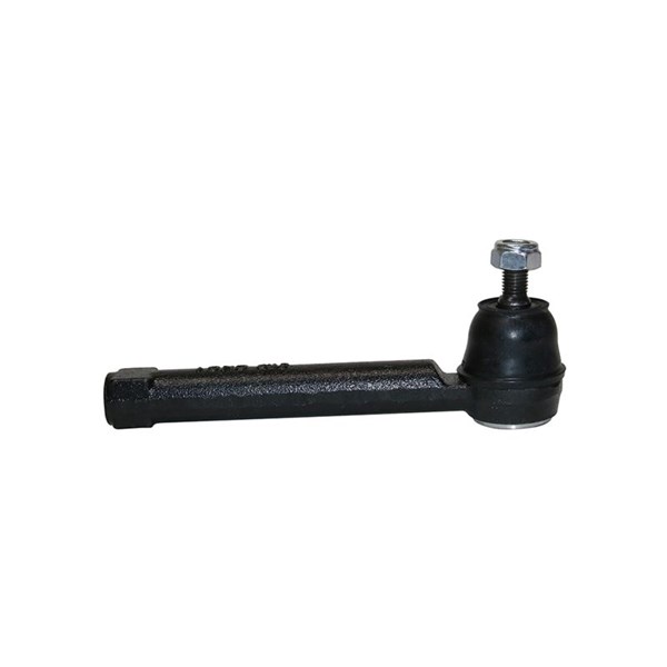 Styrled, framaxel höger Ctr CE0243R CTR Styrled, framaxel höger Ctr CE0243R CTR
