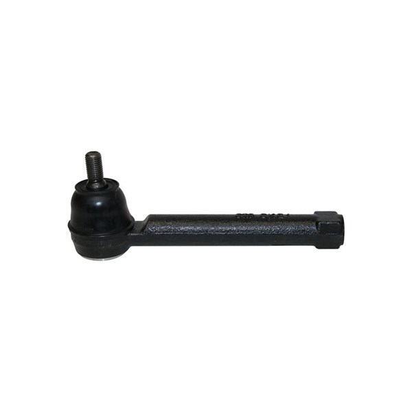 Styrled, framaxel höger Ctr CE0243R CTR Styrled, framaxel höger Ctr CE0243R CTR