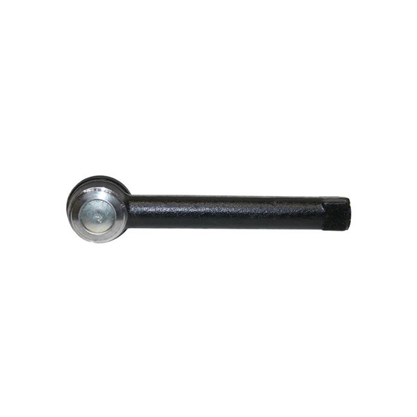 Styrled, framaxel höger Ctr CE0243R CTR Styrled, framaxel höger Ctr CE0243R CTR