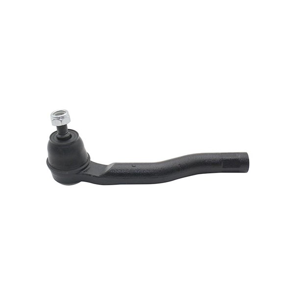 Styrled, framaxel vänster Ctr CE0250L CTR