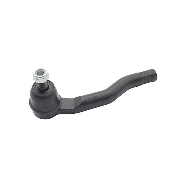 Styrled, framaxel vänster Ctr CE0250L CTR Styrled, framaxel vänster Ctr CE0250L CTR