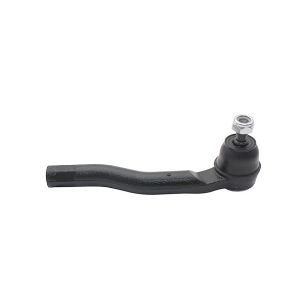 Styrled, framaxel höger Ctr CE0250R CTR