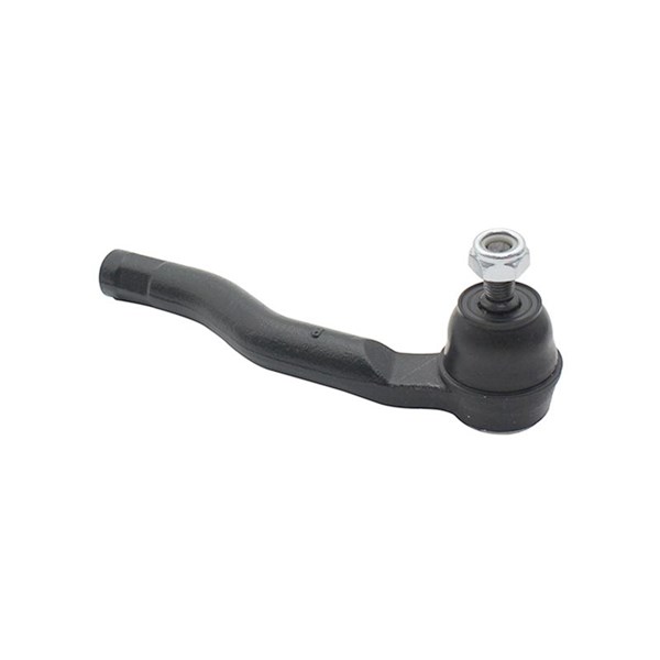 Styrled, framaxel höger Ctr CE0250R CTR Styrled, framaxel höger Ctr CE0250R CTR