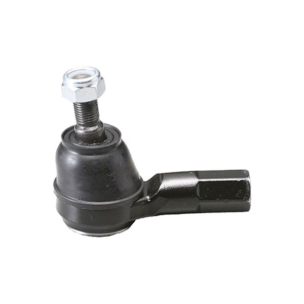 Styrled, Framaxel Ctr CE0316 CTR