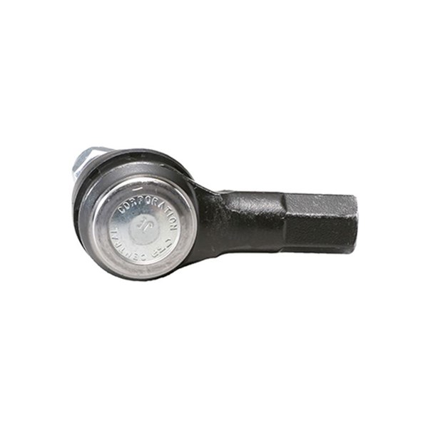 Styrled, Framaxel Ctr CE0316 CTR