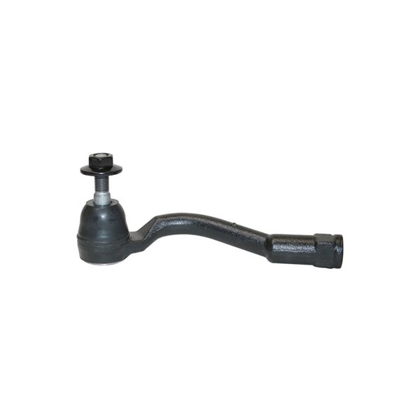 Styrled, framaxel vänster Ctr CE0346L CTR