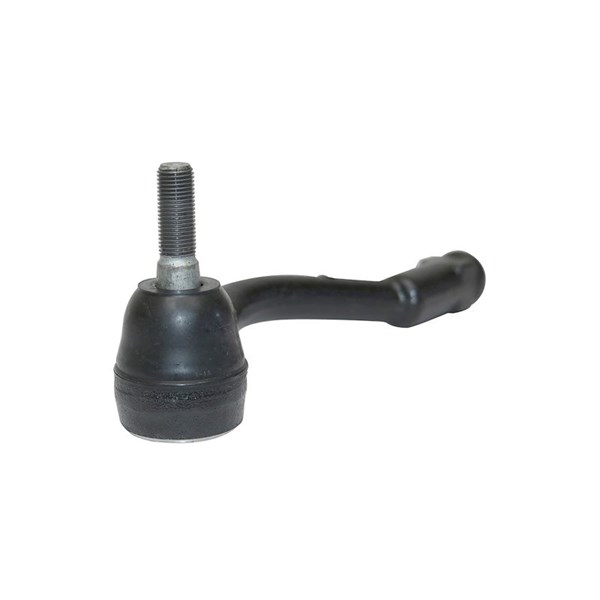 Styrled, framaxel vänster Ctr CE0346L CTR Styrled, framaxel vänster Ctr CE0346L CTR