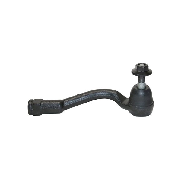 Styrled, framaxel höger Ctr CE0346R CTR