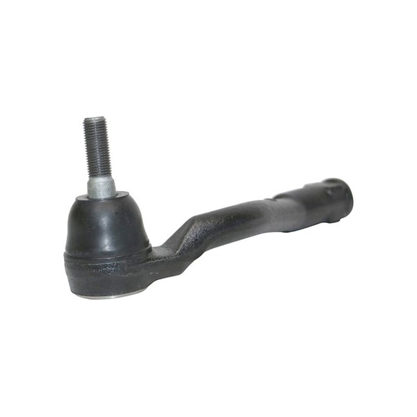 Styrled, framaxel höger Ctr CE0346R CTR