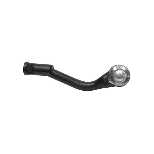 Styrled, framaxel höger Ctr CE0346R CTR Styrled, framaxel höger Ctr CE0346R CTR