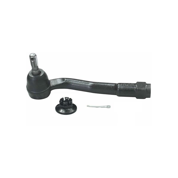 Styrled, framaxel vänster Ctr CE0374L CTR